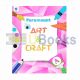 Paramount Art & Craft - A