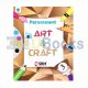 Paramount Art & Craft - 3