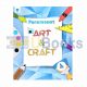 Paramount Art & Craft - 4