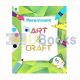 Paramount Art & Craft - 5