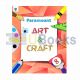 Paramount Art & Craft - 8