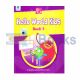 Hello World Kids Book - 3