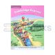 Cambridge Express English Workbook - 2