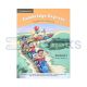 Cambridge Express English Workbook - 3