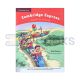 Cambridge Express English Workbook - 4