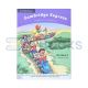 Cambridge Express English Workbook - 5