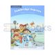 Cambridge Express English Workbook - 8