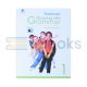 Growing with Grammar Book - 1