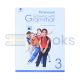 Growing with Grammar Book - 3