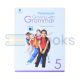 Growing with Grammar Book - 5