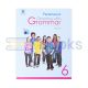 Growing with Grammar Book - 6