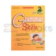 Grammar Skills (New Edition) Book - 2