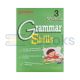 Grammar Skills (New Edition) Book - 3