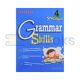 Grammar Skills (New Edition) Book - 4