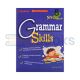 Grammar Skills (New Edition) Book - 5