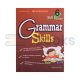 Grammar Skills (New Edition) Book - 6