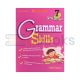 Grammar Skills (New Edition) Book - 7