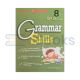 Grammar Skills (New Edition) Book - 8