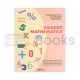 Graded Mathematics Part - 0