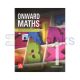 Onward Maths Textbook - 1