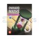 Onward Maths Textbook - 3