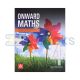 Onward Maths Textbook - 4