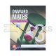 Onward Maths Workbook - 3