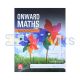 Onward Maths Workbook - 4