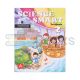 Science Smart Textbook - 2