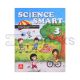 Science Smart Textbook - 3