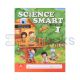 Science Smart Workbook - 1