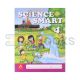 Science Smart Workbook - 4