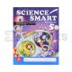 Science Smart Workbook - 5