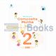 Paramount Composite Maths Book - 2