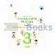 Paramount Composite Maths Book - 3