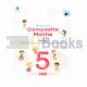 Paramount Composite Maths Book - 5