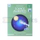 Science Awareness (Revised 3rd Edition) Book - 1 