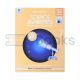 Science Awareness (Revised 3rd Edition) Book - 2