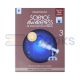 Science Awareness (Revised 3rd Edition) Book - 3