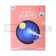 Science Awareness (Revised 3rd Edition) Book - 4