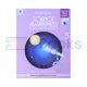 Science Awareness (Revised 3rd Edition) Book - 5