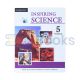 Inspiring Science Textbook  - 5