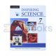 Inspiring Science Textbook  - 7