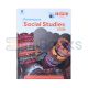 Social Studies (4th Edition) Book - 1