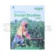 Social Studies (4th Edition) Book - 3