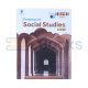 Social Studies (4th Edition) Book - 4