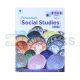 Social Studies (4th Edition) Book - 5