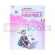 Computers Made Friendly (2nd Revised Edition) Book - 1