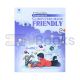 Computers Made Friendly (2nd Revised Edition) Book - 2