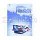 Computers Made Friendly (2nd Revised Edition) Book - 3